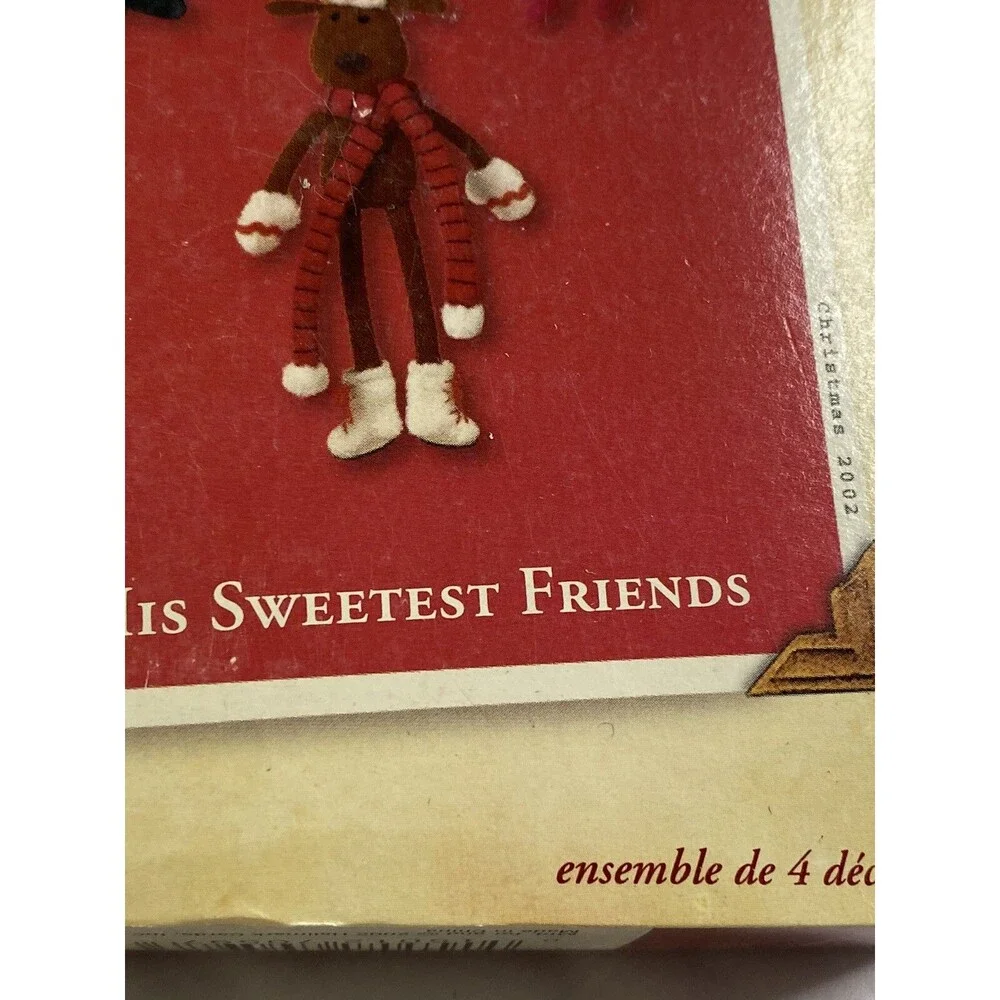 Hallmark celebrate holiday
